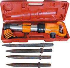 Drill-bits3 Drill-bits3