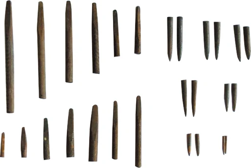 Drill-bits5 Drill-bits5
