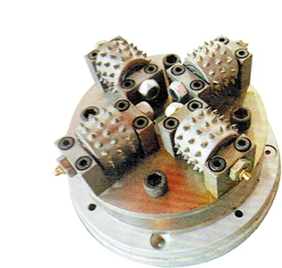 Drill-bits7 Drill-bits7