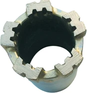 Drill-bits10 Drill-bits10