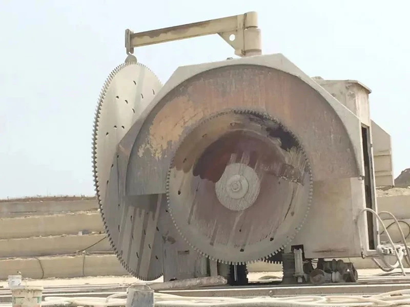 granite cutting blade for circular saw granite cutting blade for circular saw