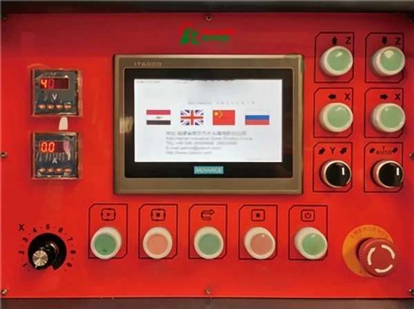 block cutting machine price in kenya block cutting machine price in kenya
