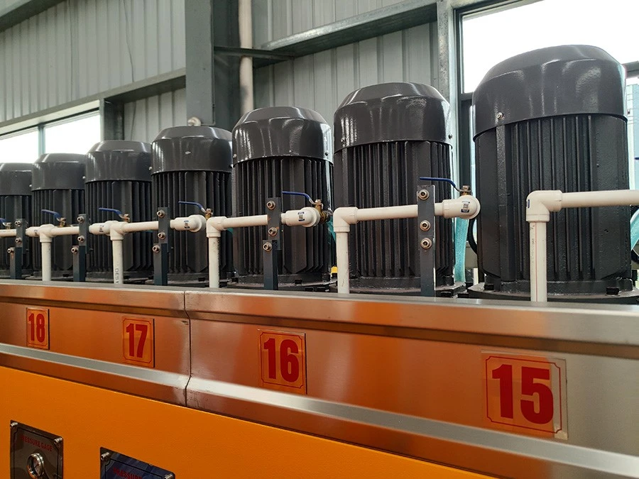 best marble polishing machine best marble polishing machine