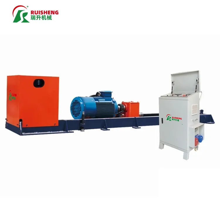 Horizontal Drilling Rig for Granite Quarry Horizontal Drilling Rig for Granite Quarry