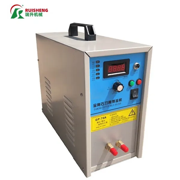 How are welding machines rated How are welding machines rated