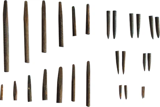 Drill-bits5.png Drill-bits5.png
